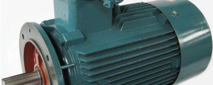 增加每槽導(dǎo)體數(shù)可降低電機(jī)的功耗，電機(jī)功耗優(yōu)化的方法