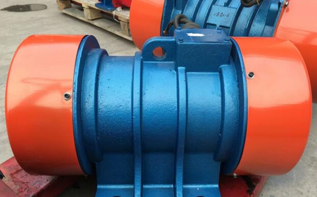 油煙機(jī)的電機(jī)配置，了解油煙機(jī)電機(jī)的選購和配置