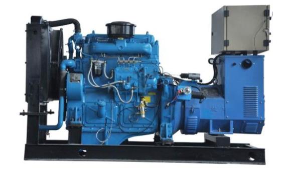 變器接電機(jī)漏電，變器與電機(jī)連接時(shí)出現(xiàn)的漏電問題