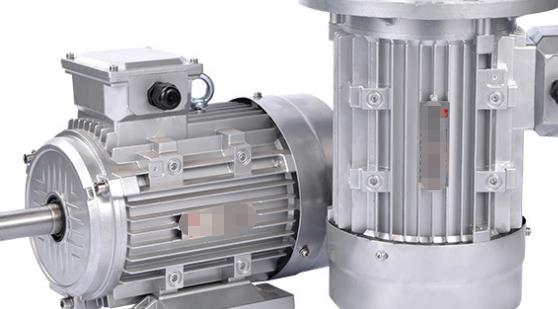 55kw電機(jī)配多大熱繼器，電機(jī)與熱繼器的匹配建議