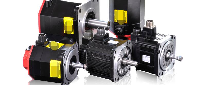 交流單相電機(jī)形式，單相電機(jī)的分類和形態(tài)