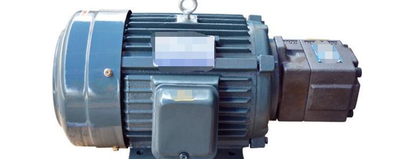 電機(jī)負(fù)荷與電流互感器怎樣選配？