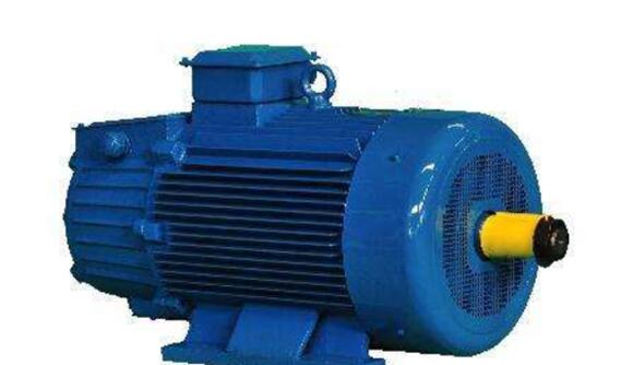 1000轉(zhuǎn)60hz電機(jī)多少轉(zhuǎn)才合適？