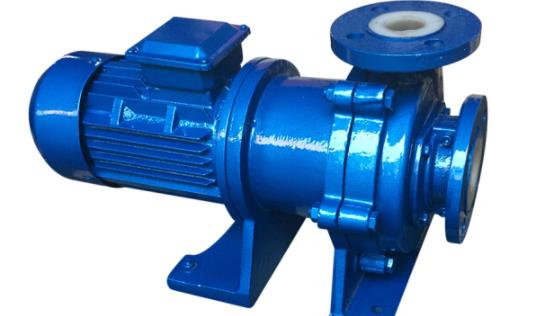 串口通信控制步進(jìn)電機(jī)，實(shí)現(xiàn)步進(jìn)電機(jī)的遠(yuǎn)程控制