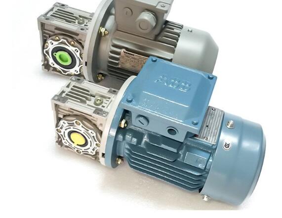 陽江核電機組開工，陽江核電項目啟動