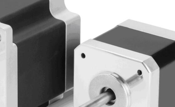 電機轉(zhuǎn)速測量的方法，詳解電機轉(zhuǎn)速測量技術(shù)