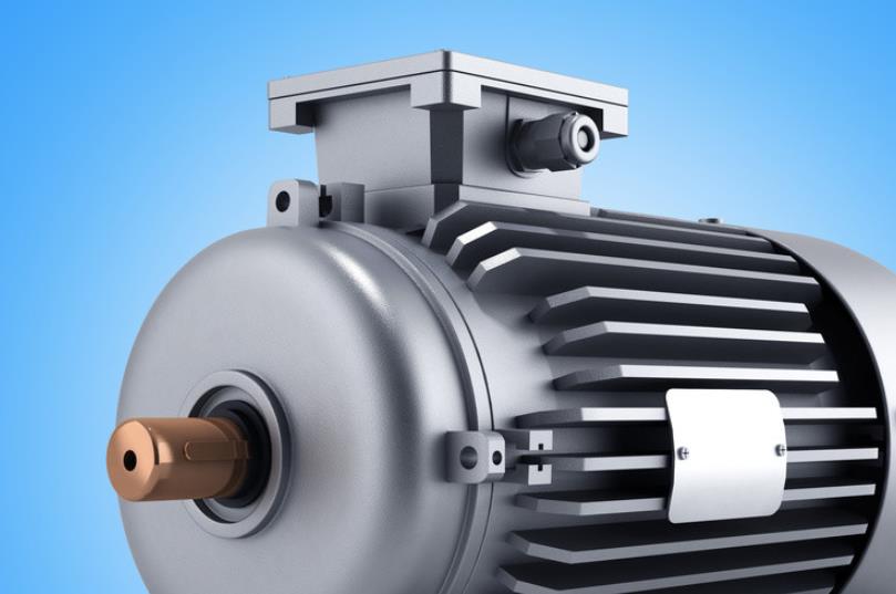 盤(pán)式無(wú)刷電機(jī)優(yōu)點(diǎn)，了解無(wú)刷電機(jī)的特點(diǎn)和優(yōu)勢(shì)