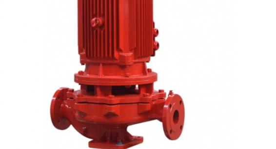 4千瓦勵(lì)磁直流電機(jī)，勵(lì)磁直流電機(jī)的特點(diǎn)和應(yīng)用