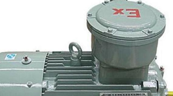 電機(jī)絕緣下降會(huì)跳閘，電機(jī)絕緣故障的預(yù)防與處理