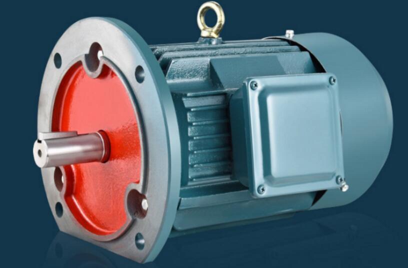 三相電機與單相電機力大小的區(qū)別是什么？