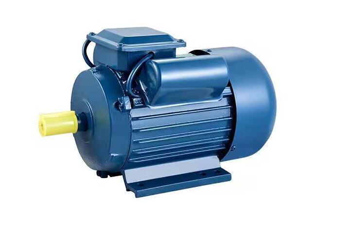 同步電機和異步電機工作原理區(qū)別是什么？