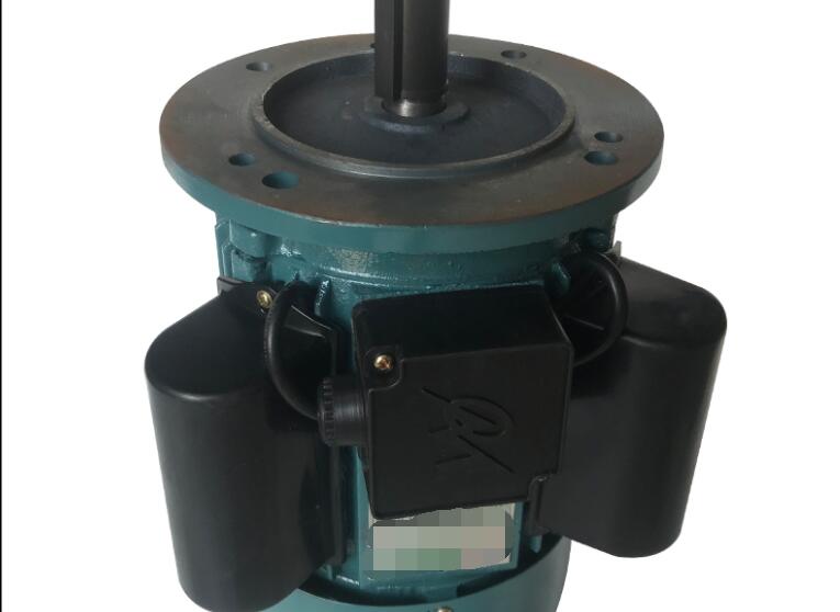 無刷直流電機與有刷直流電機的優(yōu)缺點？