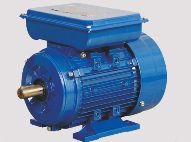 直流電機回饋制動及反接制動的優(yōu)缺點？