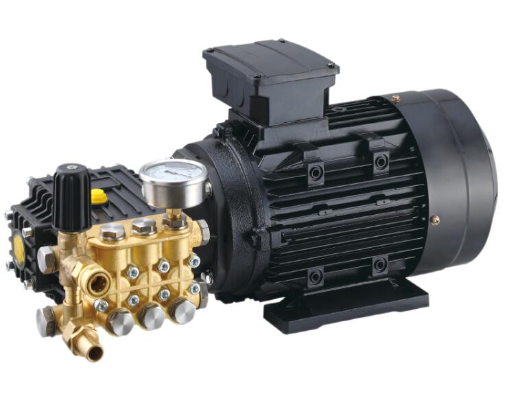 卷簾門電機(jī)怎樣轉(zhuǎn)換為交流電使用？