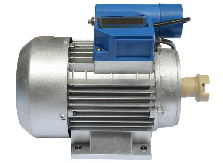 單相電機(jī)用接觸器怎樣實(shí)現(xiàn)正反轉(zhuǎn)？這并不難解決