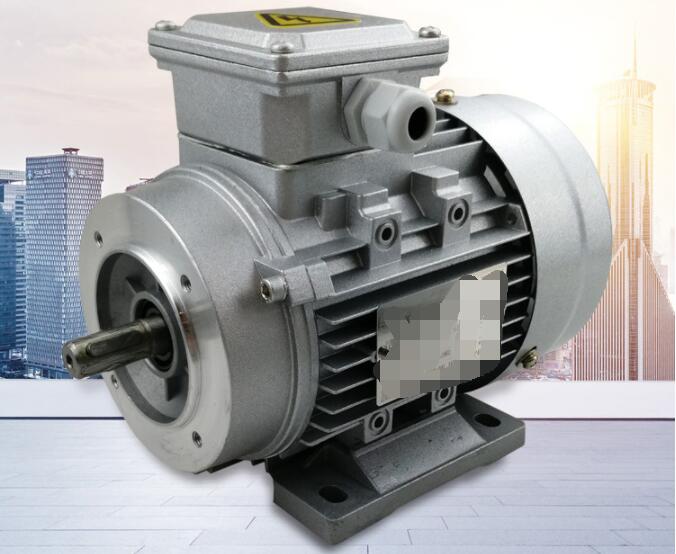 怎樣用交流控制單相電機(jī)正反轉(zhuǎn)?(今日/資訊)