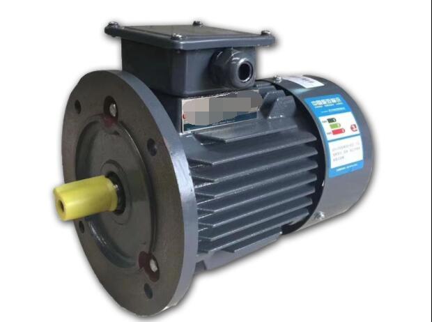 無(wú)聲節(jié)能電機(jī)調(diào)正反轉(zhuǎn)怎么調(diào)？