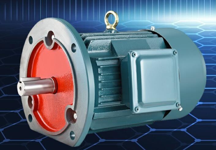 220直流電機(jī)怎么測(cè)量好壞？這樣方式試過(guò)了沒(méi)