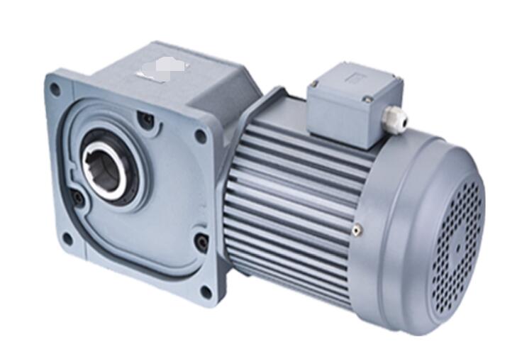 交流異步感應(yīng)電動(dòng)機(jī)的工作原理是什么？