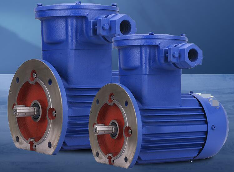 磁懸浮電機(jī)洗衣機(jī)效果怎么樣?