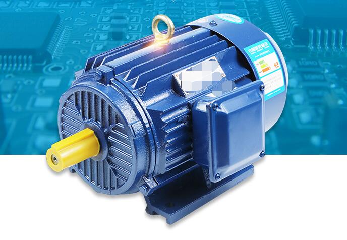 電動(dòng)機(jī)常用的兩種降壓?jiǎn)?dòng)方法