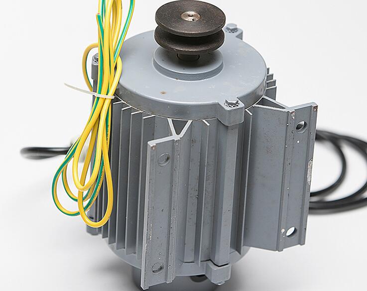 單相電機(jī)出了六根線怎樣接開(kāi)關(guān)