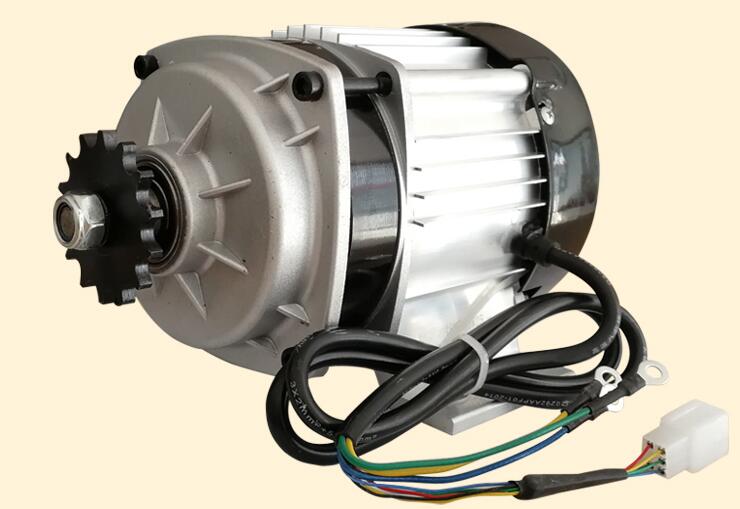 單相電機(jī)啟動(dòng)電流是額定電流多少倍？