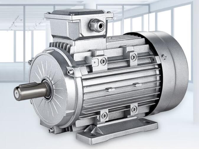 起重機最廣泛使用的電機是什么意思？