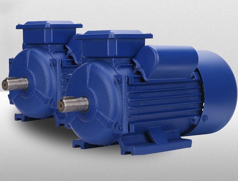 雙梁起重機(jī)主鉤電機(jī)刷碳刷的叫什么？