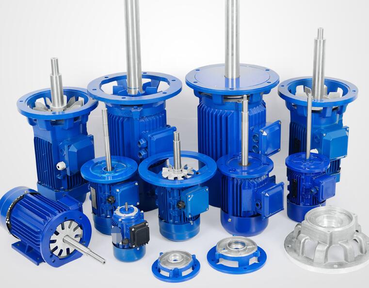 交流電機(jī)報(bào)f30017是什么故障？