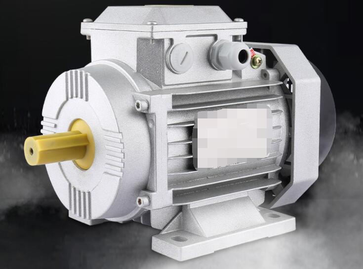 排油煙機雙速電機能改成3速電機嗎？