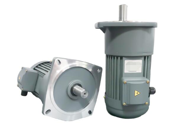 10kv電機(jī)與690v哪個(gè)節(jié)能？