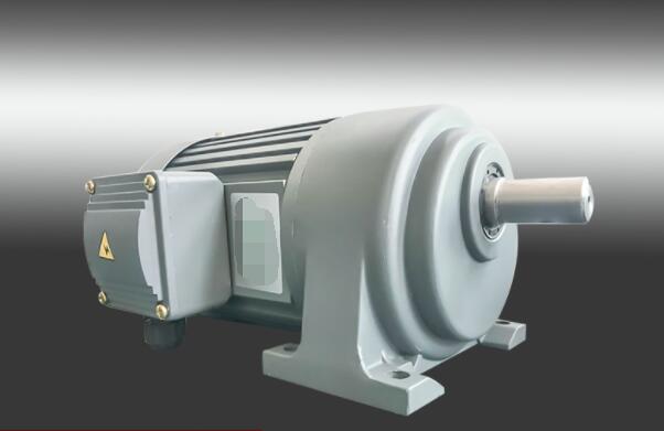 10kv高壓電機怎么算它的功率？