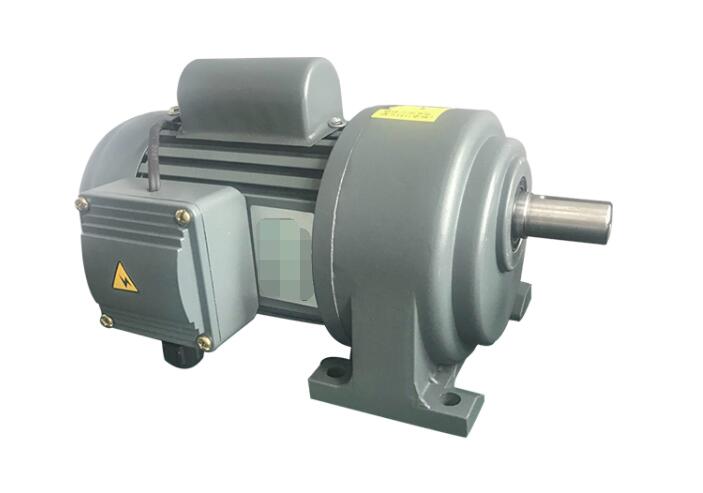 220v調(diào)速器6根線怎么接電機？