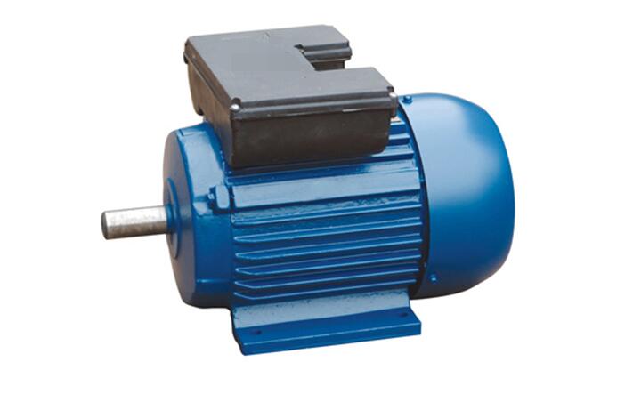 綜采轉載機電機高速低速什么意思？