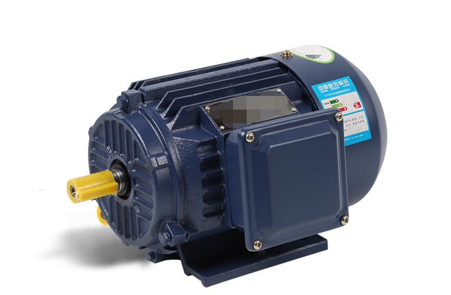 三相電機(jī)改單相電機(jī)如何計(jì)算容量？