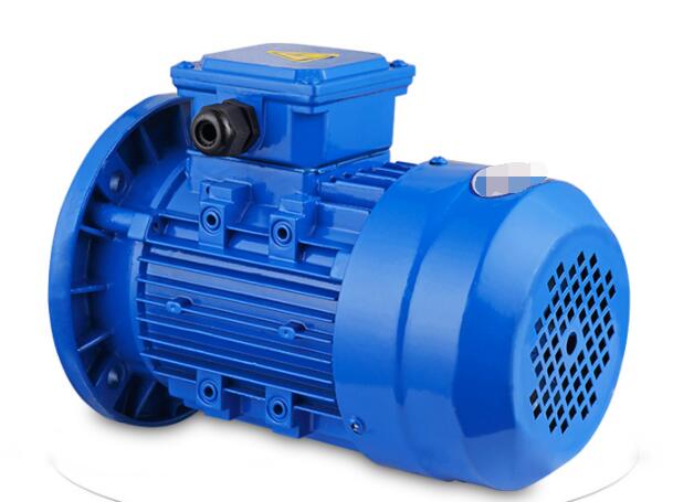 6012塔吊電機(jī)是多少千瓦的