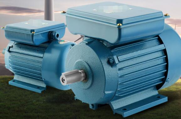 電機(jī)里加油有什么好處和壞處？