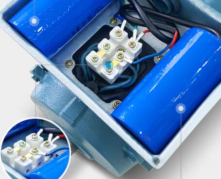 電機壓縮機好還是電容機好？