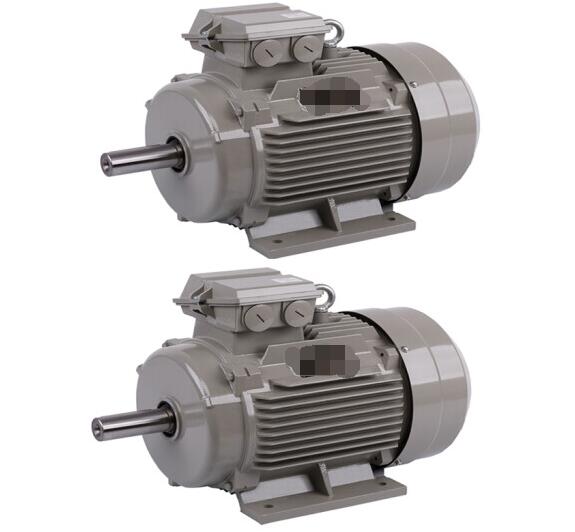 永磁直流無(wú)刷電機(jī)與交流異步電機(jī)優(yōu)缺點(diǎn)？