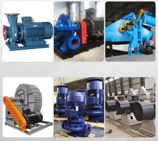 電機(jī)再生制動(dòng)可能發(fā)生在什么的場(chǎng)合