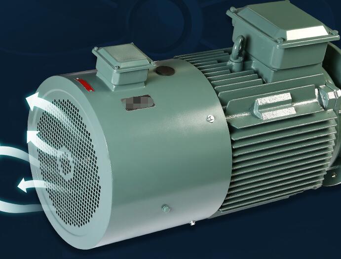 節(jié)能伺服電機(jī)er04怎么解決