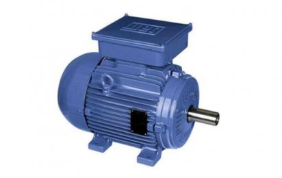 湖南湘潭電機(jī)股份有限公司如何？品牌意識如何