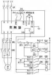 節(jié)能電機怎么調(diào)反轉(zhuǎn)?怎么調(diào)成正轉(zhuǎn)?