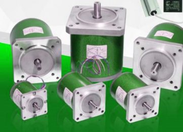 永磁同步電機工作原理 永磁同步電機優(yōu)缺點