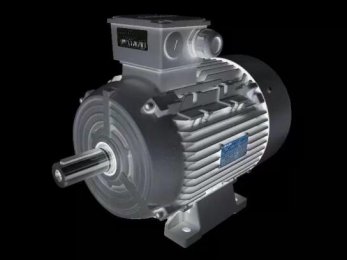 高壓電機和低壓電機的區(qū)別 高壓電機優(yōu)點有哪些?