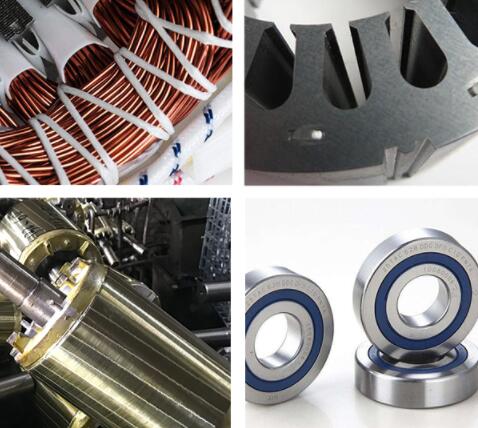 solidworks圖層設(shè)置（為什么工程圖要設(shè)置圖層？）