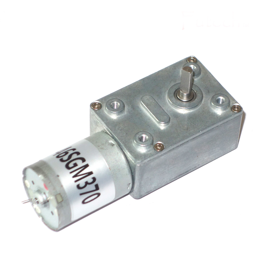 齒輪電機(齒輪減速電機缺陷時的處理方法)