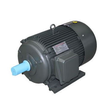 稀土永磁電機的四大特點是什么？