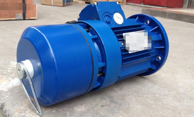 微電機聯(lián)軸器的功能及應(yīng)用